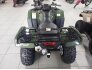 2022 Honda FourTrax Rancher for sale 201218574